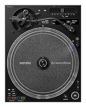 Amazon.co.jp: Pioneer DJ DVSコントロール機能搭載